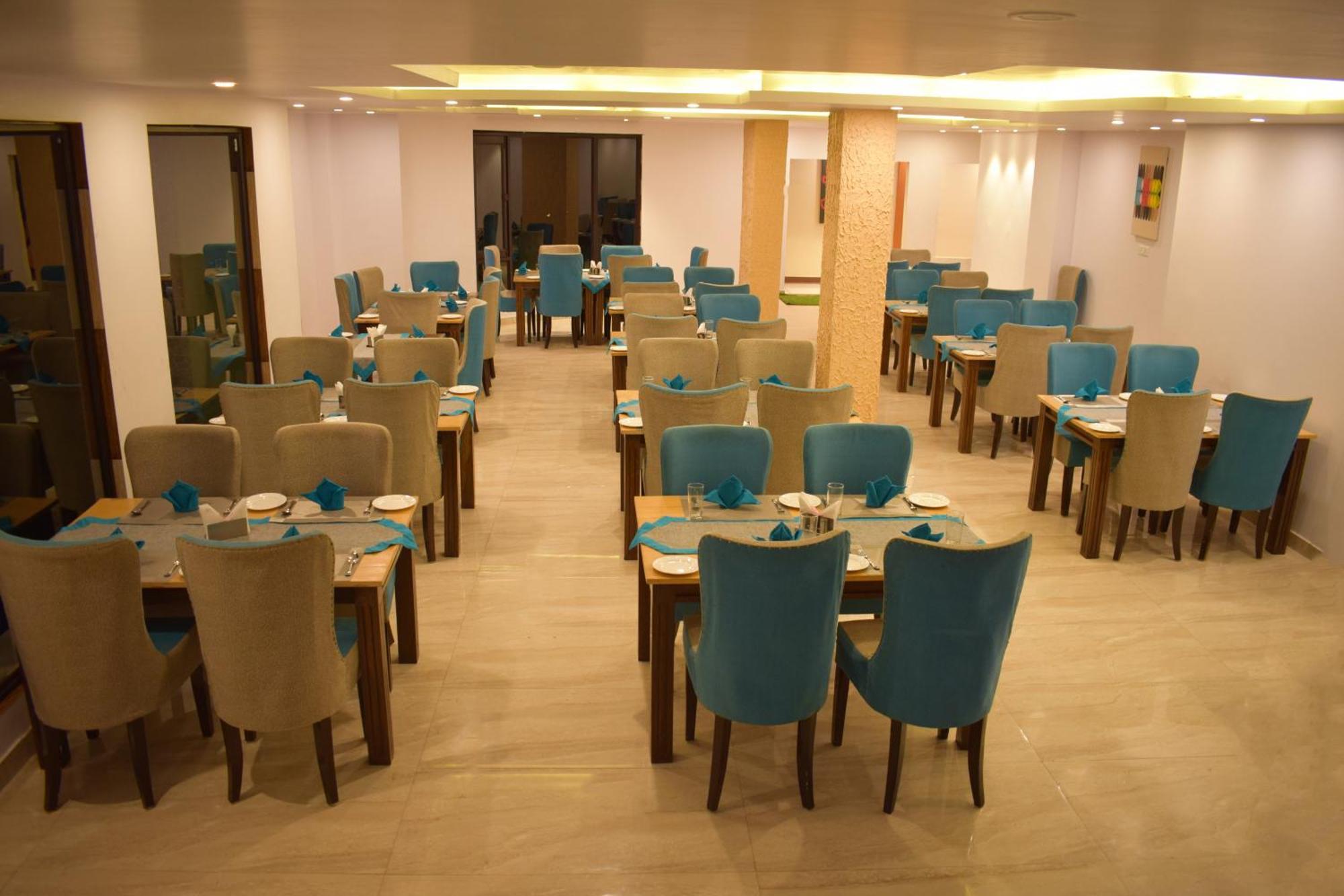 Valley View Resort Mashobra - Best Holiday Home For Vacations Shimla Esterno foto